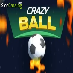 hb 999 Crazy Ball